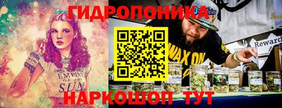 MDMA Premium VHQ Балашиха