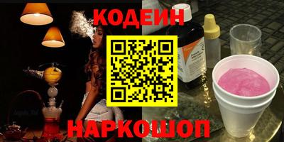 MDMA Premium VHQ Балашиха