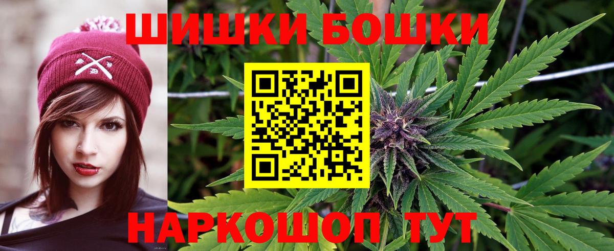 Каннабис OG Kush Дубна